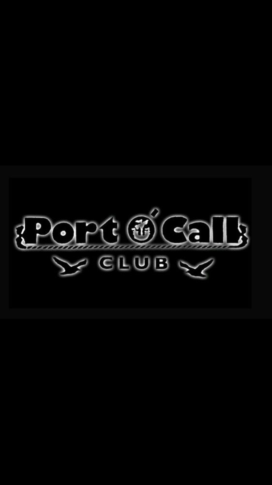 Port O’call